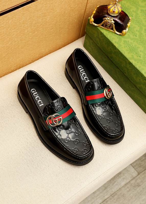 Gucci sz38-44 hnq11123